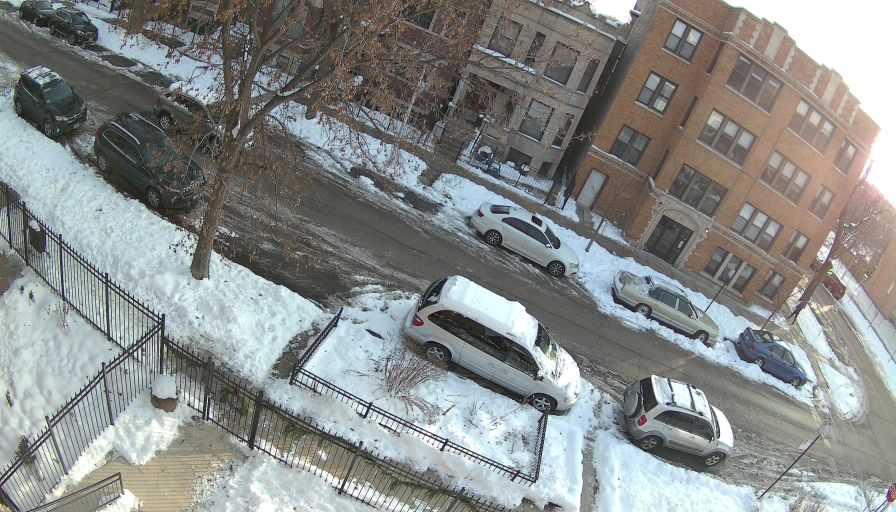 Reolink Camera Two_01_Reolink Home Hub One_20251209082255.jpg